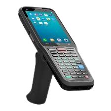 Barcode Mobile
