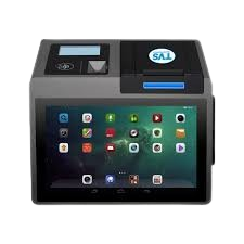 POS Machines