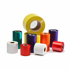 TT Ribbons