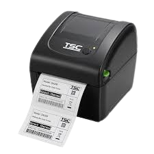 Printer Barcode