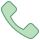 Phone Icon