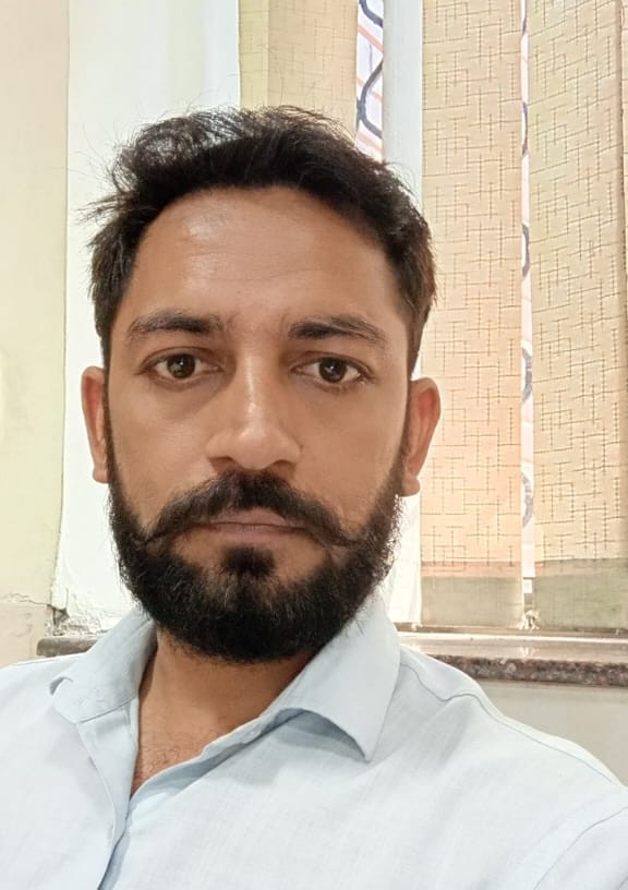 Deepak
