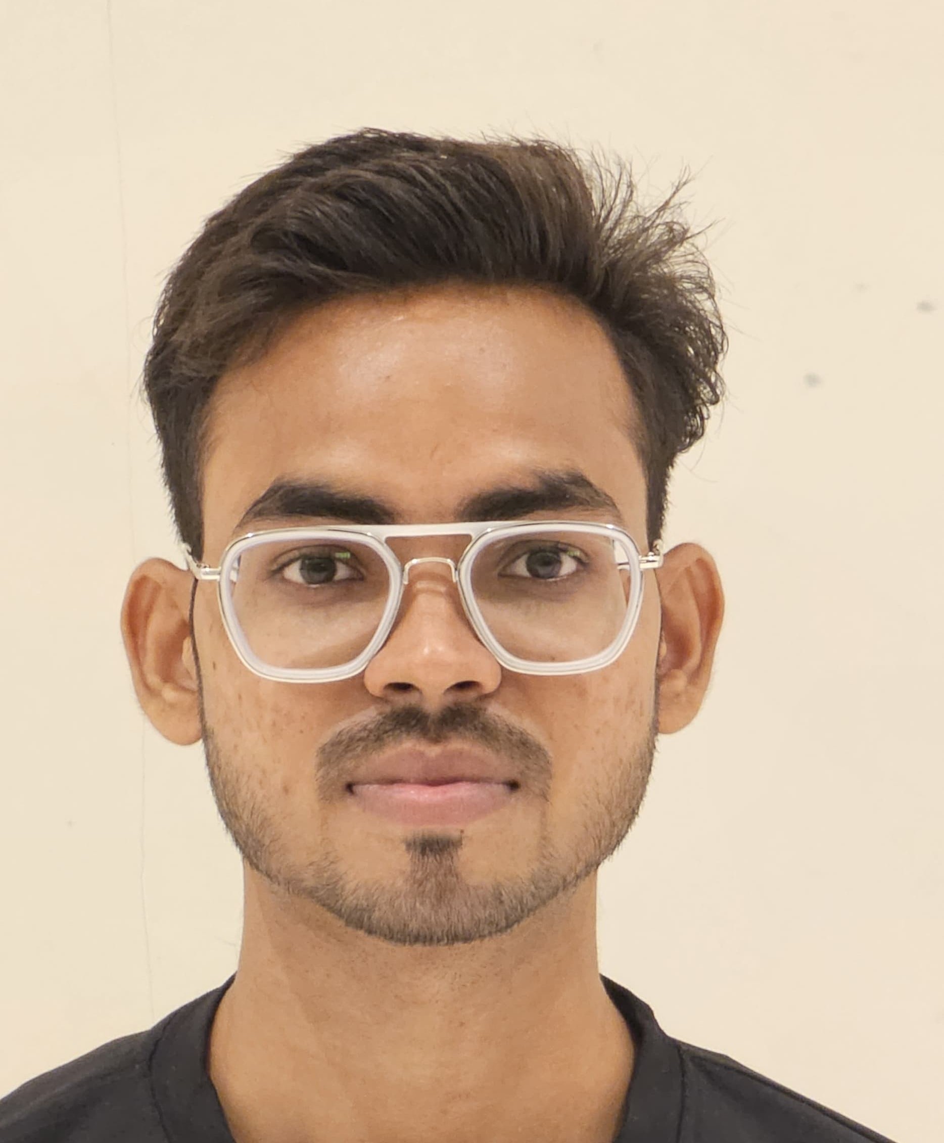 Karan