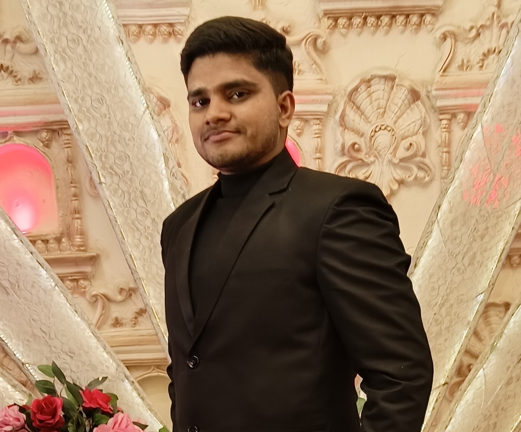 Farzan