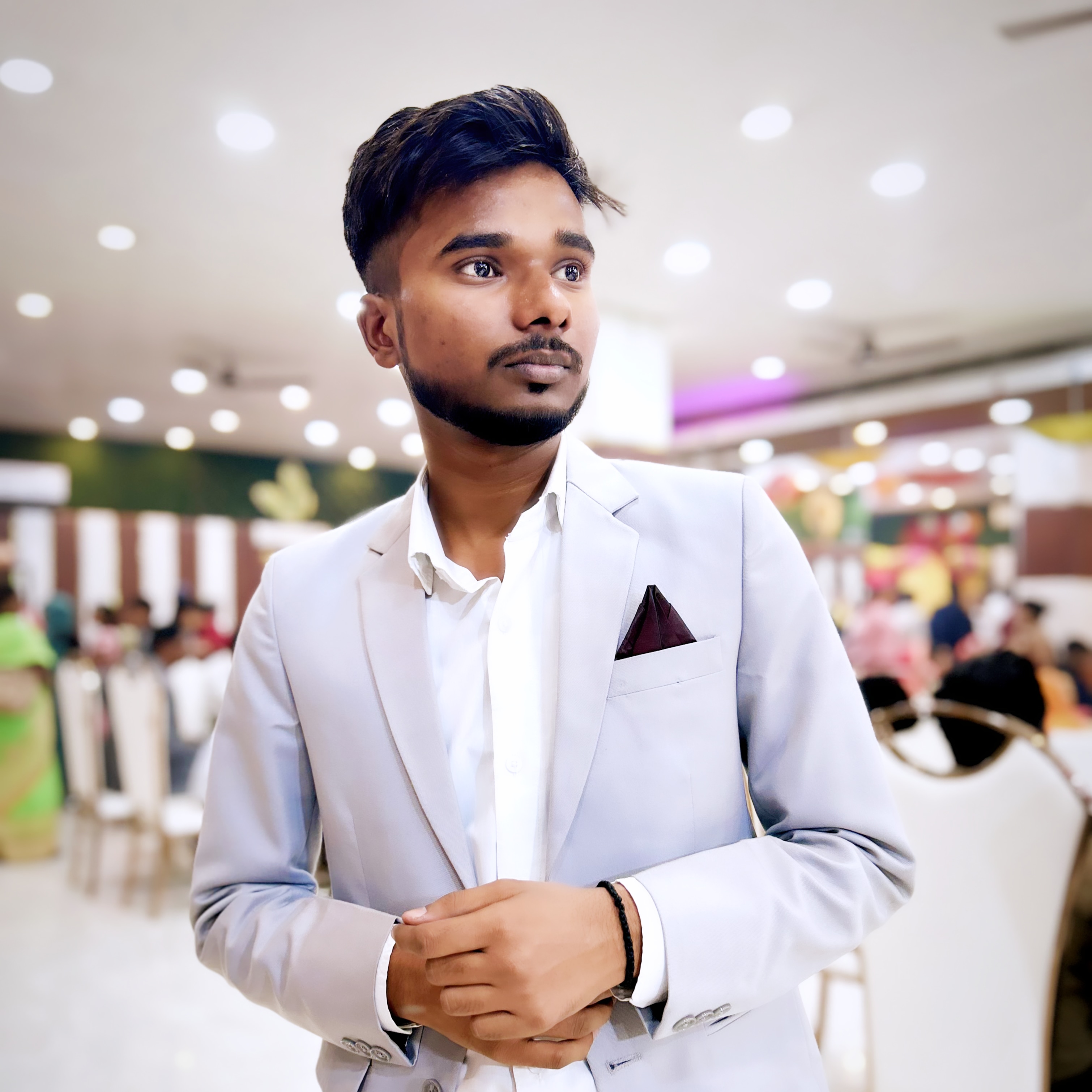 Aman