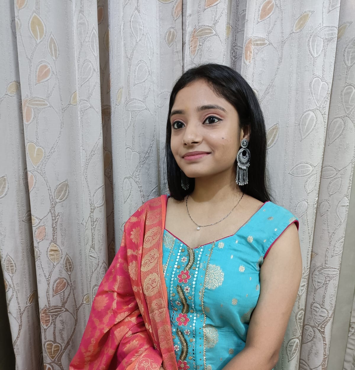 Akansha verma